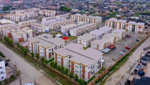 Lagos12