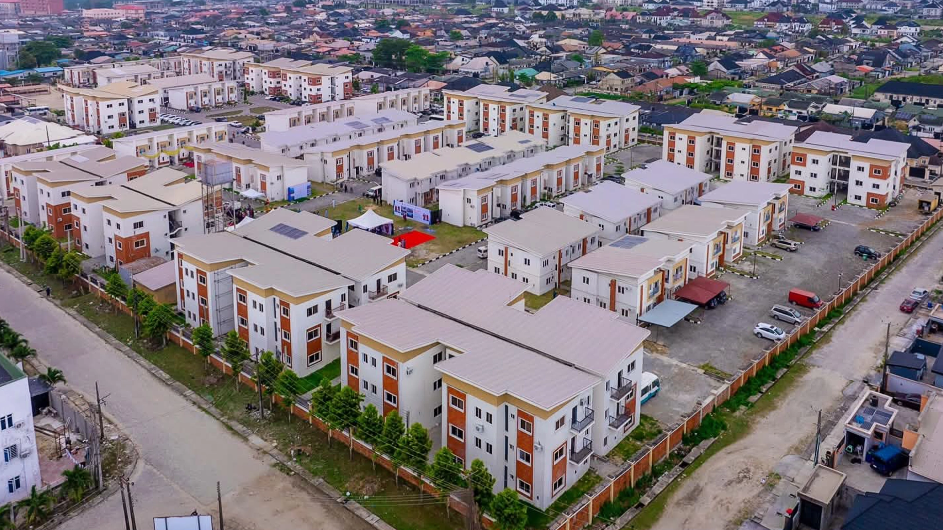 Lagos12