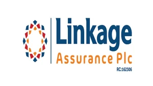 Linkage Assurance