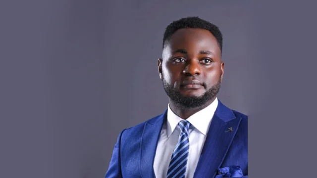 Lugard Agbomoagan