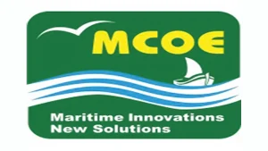 Maritime Centre of Excellence (MCOE)