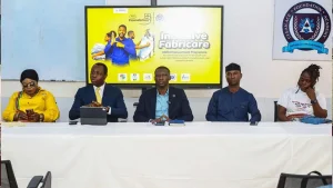 MTN Foundation
