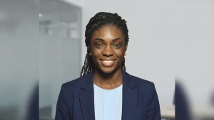 Maryann Inimfon Atakpa