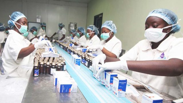 May-Baker-Nigeria-Plc-1062×596
