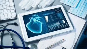 Medical science education