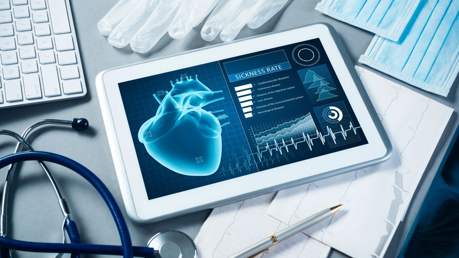 Medical science education