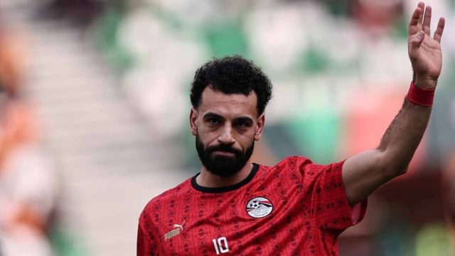 Egypt Iran Face Crunch World Cup Game In Shadow Of Geopolitics Egypt Iran Face Crunch World Cup Game In Shadow Of Geopolitics