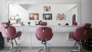 More than 11,000 businesses across 52 cities have adopted direct booking pages to manage appointments and grow revenue