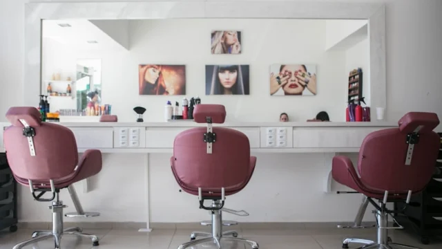 More than 11,000 businesses across 52 cities have adopted direct booking pages to manage appointments and grow revenue