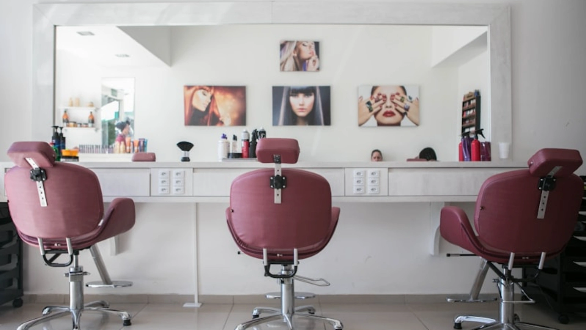 Direct booking technology is helping small businesses boost 