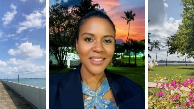 Anita Athena Ibru