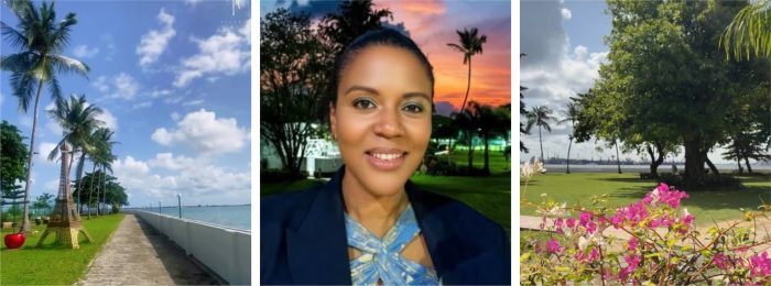 Anita Athena Ibru