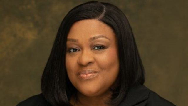 Mrs-Ebelechukwu-Photo