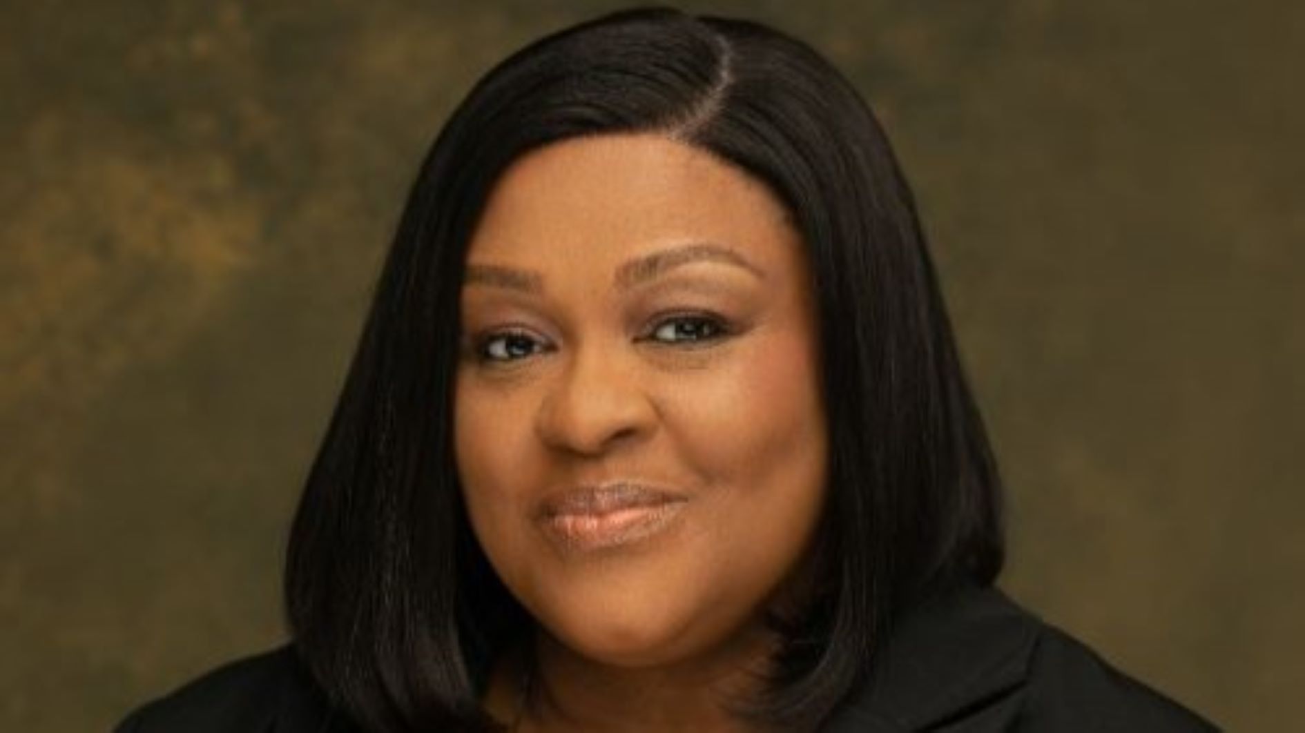 Mrs-Ebelechukwu-Photo