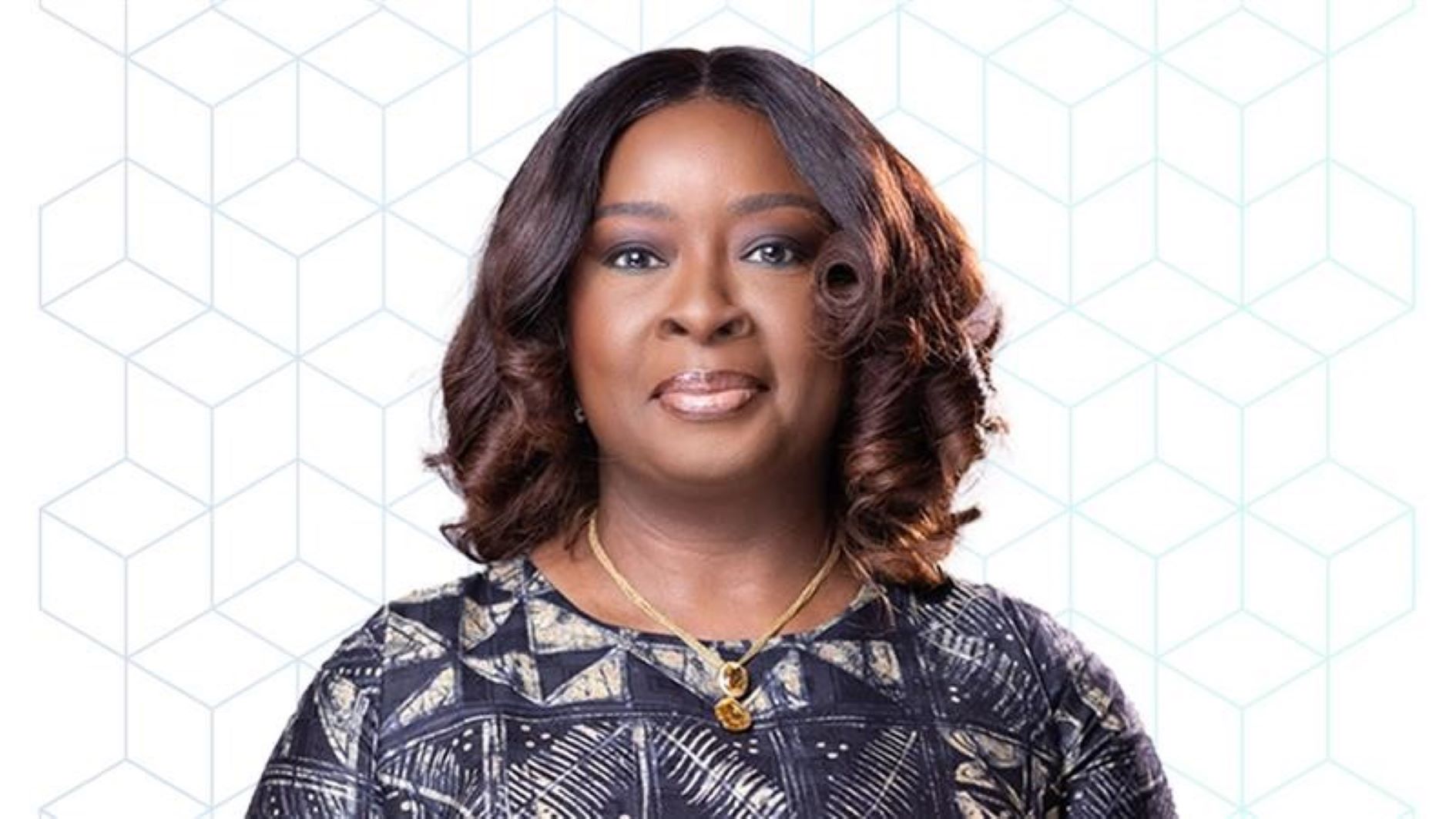 Mrs. Ronke Sokefun