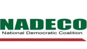 NADECO