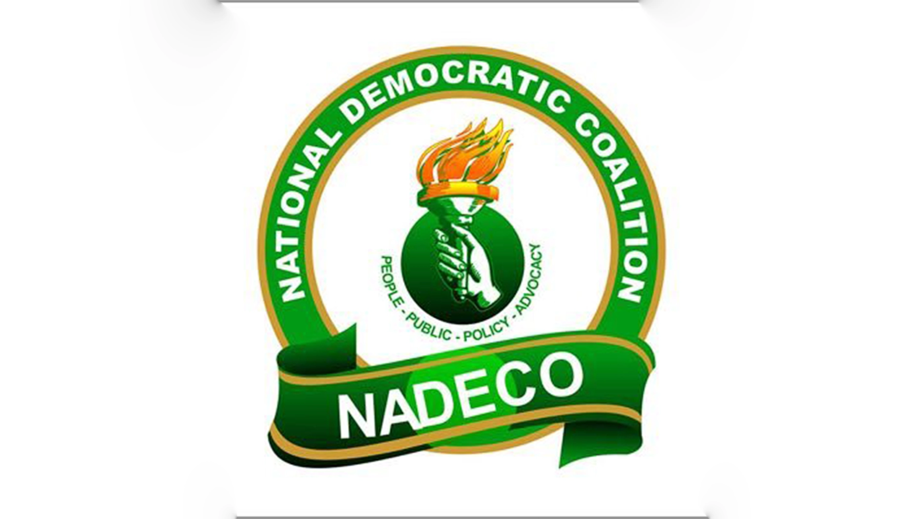 NADECO
