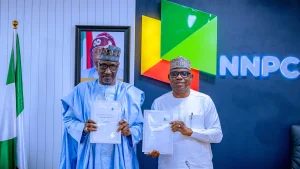 NNPC
