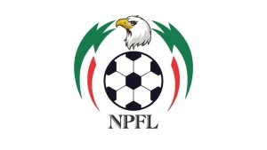 NPFL