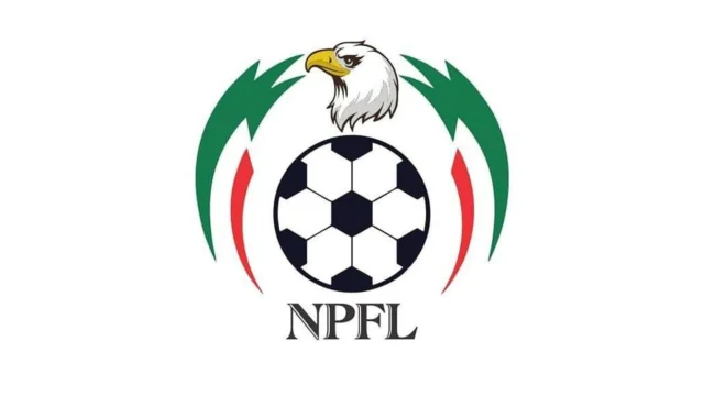 NPFL