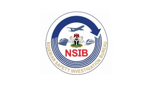 NSIB