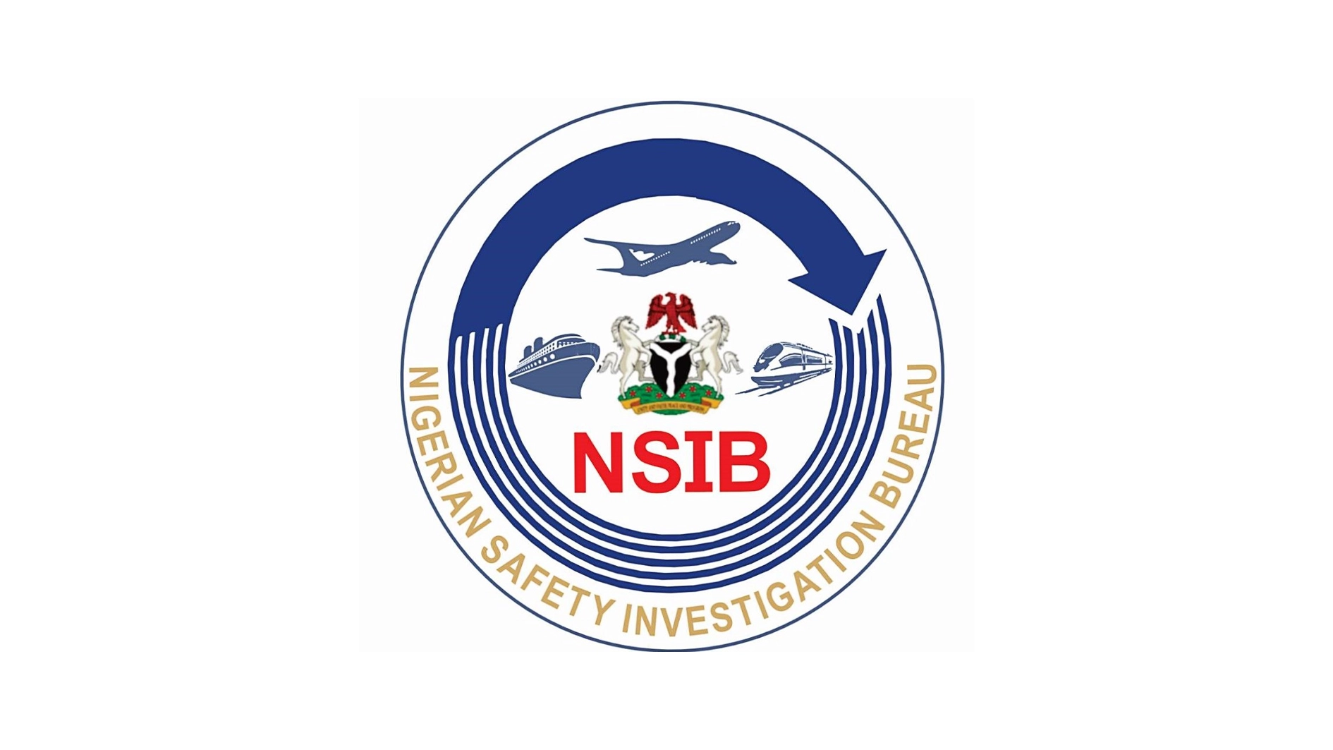 NSIB