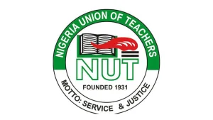 NUT