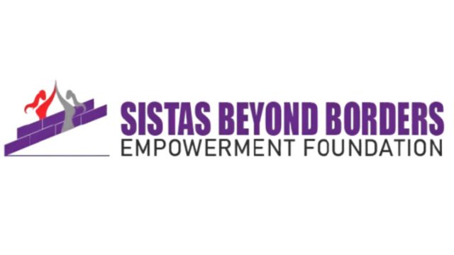 Sistas Beyond Borders Empowerment Foundation