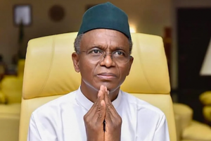 Nasir-El-Rufai-510×340