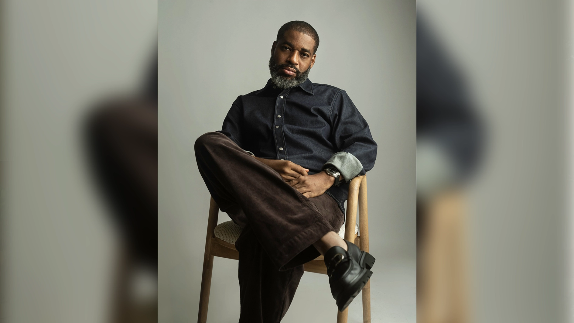 Nelson Ononiwu