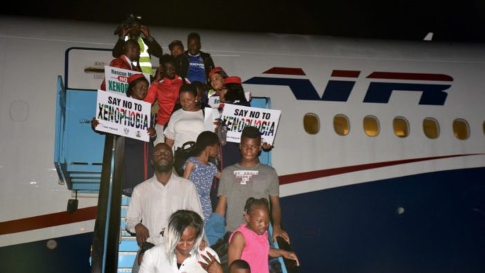 Nigerian-returnees-from-South-Africa18-968×645