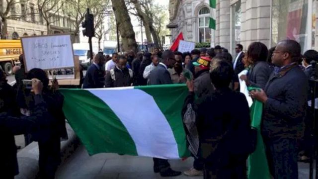 Nigerians-uk-aff