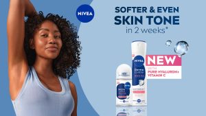 Nivea Derma 1200 x 675[1]