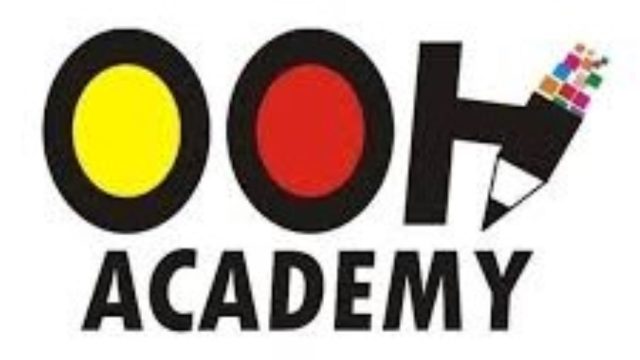 OOH-Academy