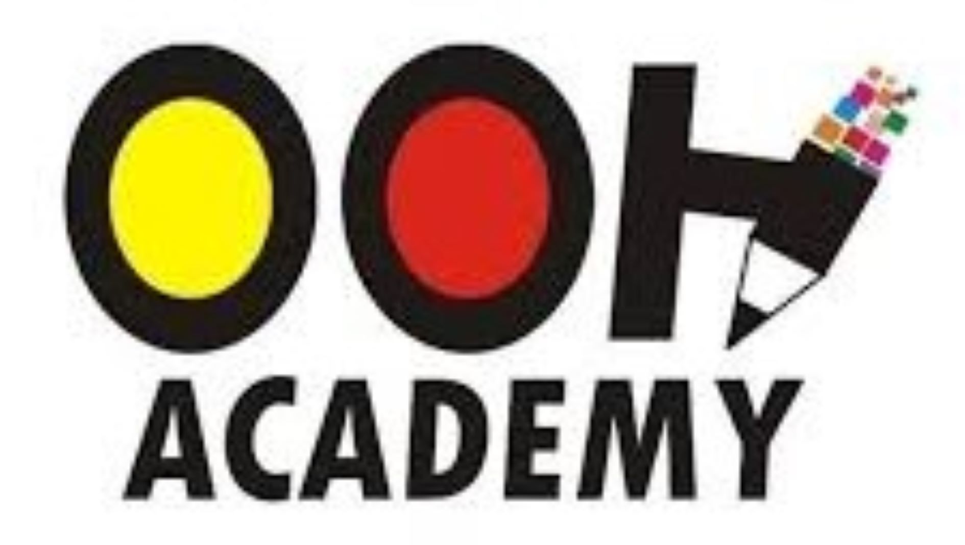 OOH-Academy