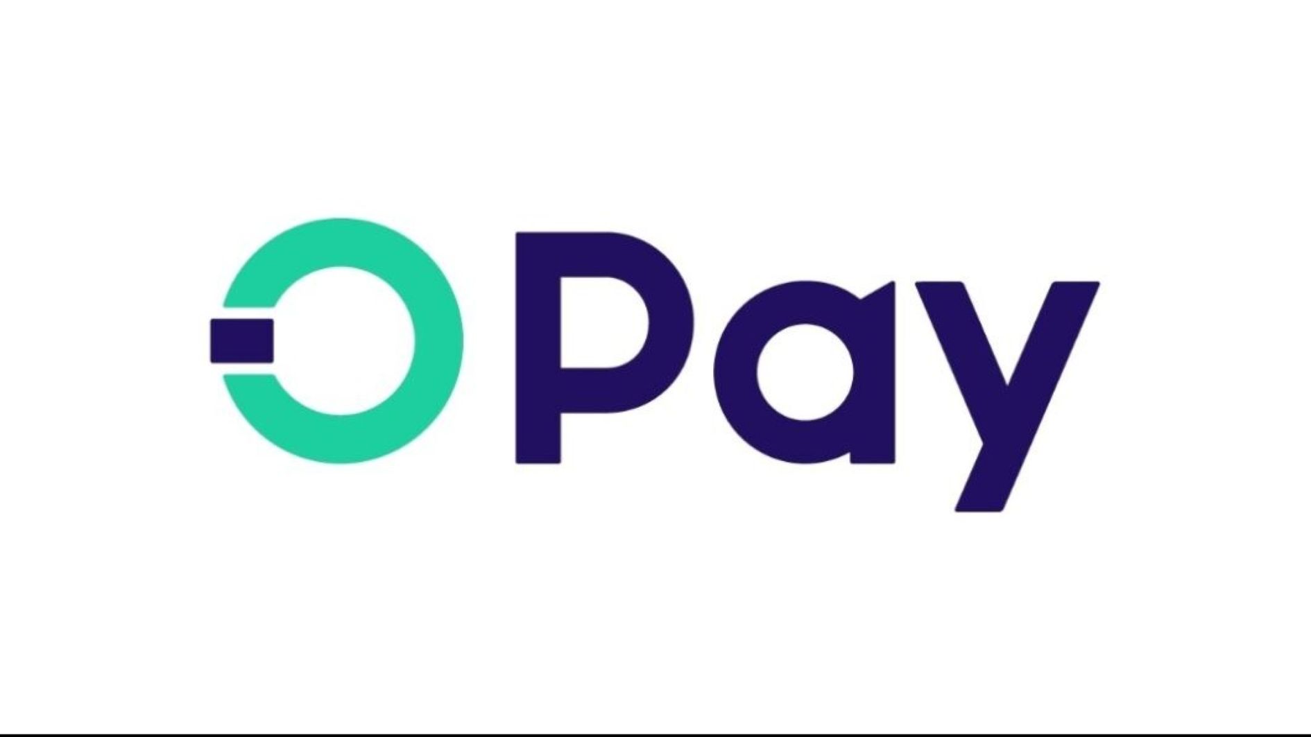 Opay