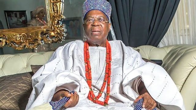 Oba-Adedapo-Tejuoso