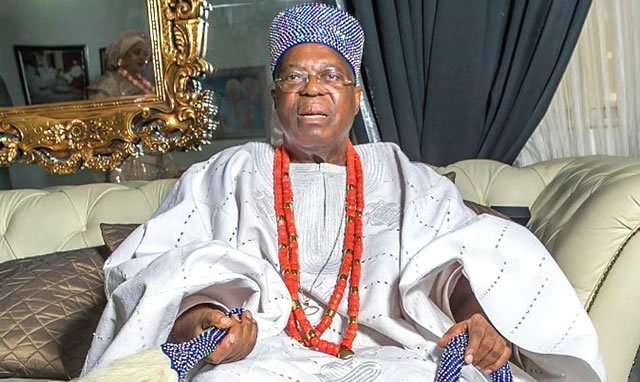 Oba-Adedapo-Tejuoso