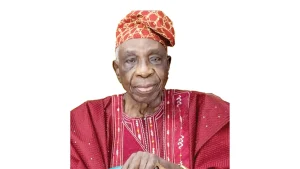 Oduala