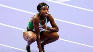 Ofili