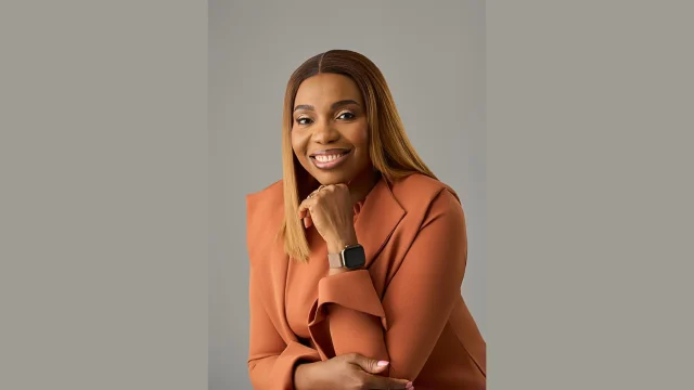 Ogochukwu Onyelucheya