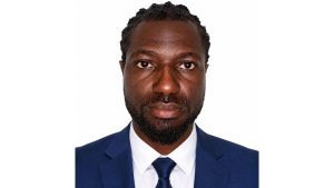 Olaniyi-Aluko