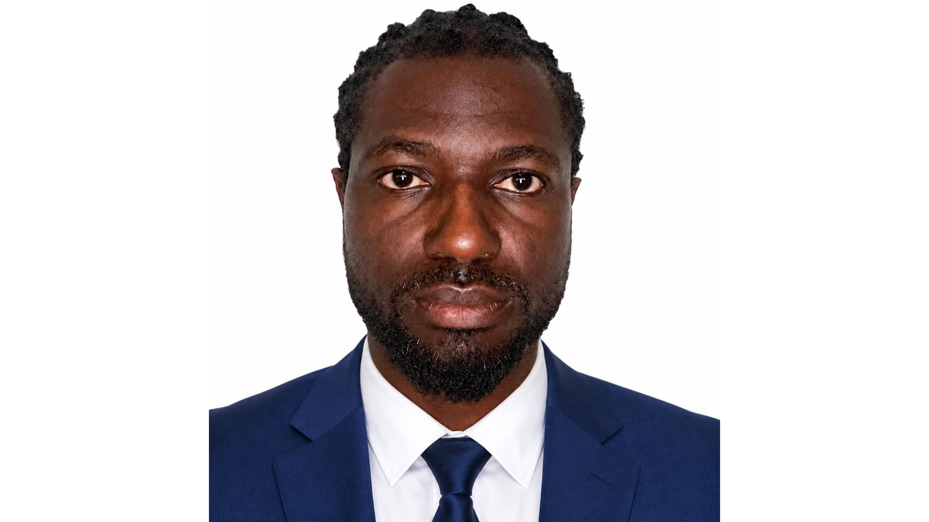 Olaniyi-Aluko
