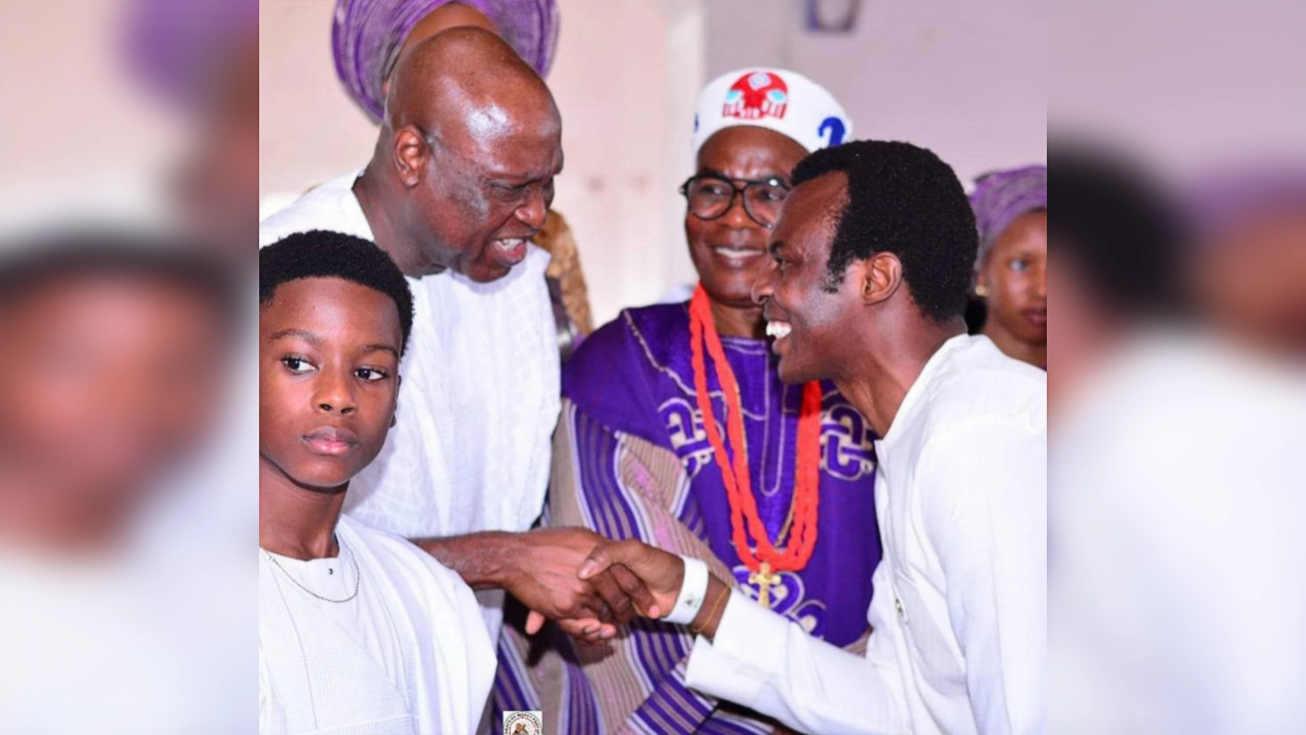 Olu-Alo-Oyebanji