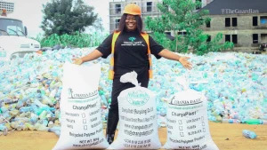 Olufunto Boroffice-CEO-MD-Chanja Datti