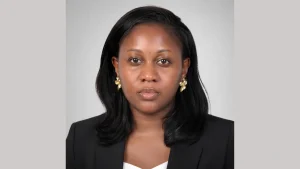 Oluwaseyi Akintola