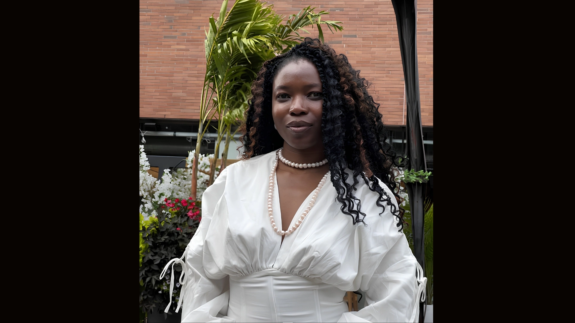 Oluwatoyin Adegoke: The Quiet Architect Behind Africa's Biggest Productions