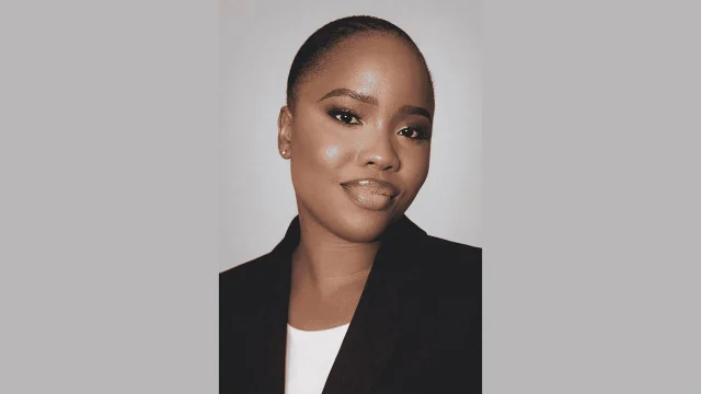 Omonigho Okome