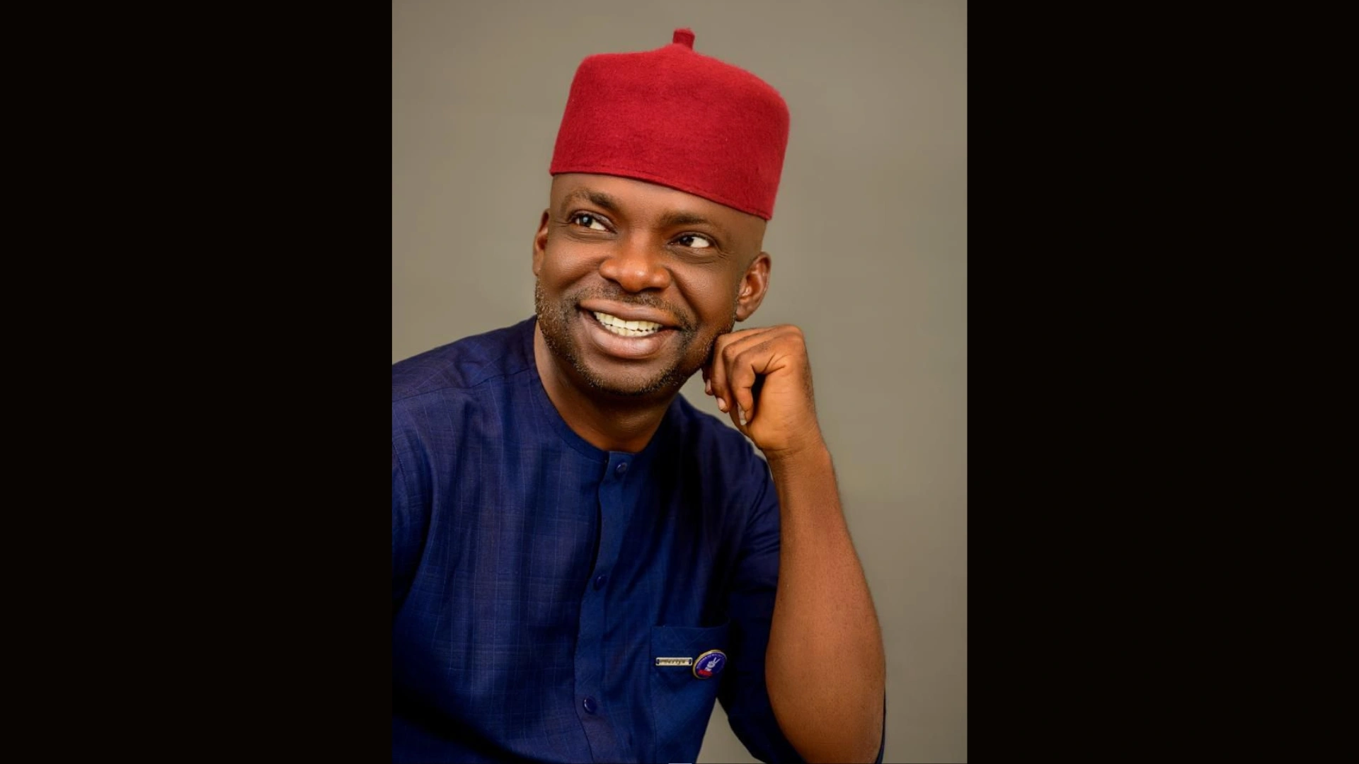 Onus Igwe Nwankwo
