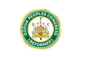 Oodua-Peoples-Congress-Reformed-OPC-R-516×340